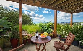 Tahi Lodge - Matakana Coast